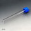TEST TUBE WITH SEPARATE BLUE SCREW CAP -  16 X 120MM (15ML) -  PS -  125/BAG -  8 BAGS/UNIT