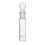 1ML - ASTM E237 - 6/BOX