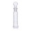 2ML - ASTM E237 - 6/BOX