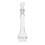 10ML - ASTM E288 - 6/BOX
