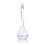 200ML - ASTM E288 - 6/BOX