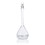 250ML - ASTM E288 - 6/BOX