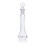 10ML -  6/BOX
