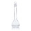 100ML -  6/BOX