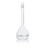 500ML -  6/BOX
