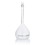 2000ML -  1/BOX