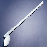 Globe Scientific Stir Bar Retriever