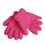 TopTie Kid Soft Knit Mitten, Stretchy and Soft