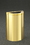 Glaro 1891V Receptacle, HRVal 5.5x12