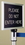 Glaro Extenda-Barrier E Series - Deluxe Sign Frames with Adaptor For 7' Models 11" x 14", E1114