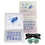 Good-Lite Stereopsis Fly Test - Standard, Price/each
