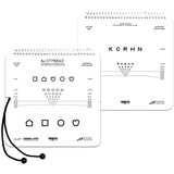 Good-Lite AAPOS Near Vision Screener