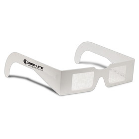 Good-Lite VisualEyes Vision Simulator Glasses