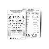 Good-Lite SCCO Near Card