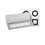Good-Lite LEA SYMBOLS&#174 Low Contrast Flipchart Set