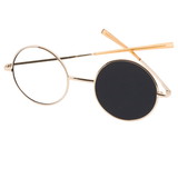 Good-Lite Reversible Occluding Glasses