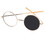 Good-Lite Reversible Occluding Glasses, Price/each