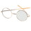 Good-Lite Frosted Reversible Occluding Glasses, Price/each
