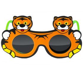 Good-Lite Tiger Polarized Glasses