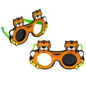 Good-Lite Tiger Occluding Glasses