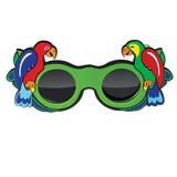 Good-Lite Parrot Polarized Stereo Glasses