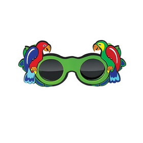 Good-Lite Parrot Polarized Stereo Glasses