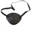 Good-Lite Traditional Eye Patch with Elastic Strap - Pack of 12, Price/each