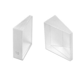 Good-Lite Individual Square Loose Prisms