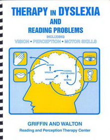 Good-Lite Therapy in Dyslexia and Reading 2nd Ed Textbook