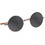 Good-Lite Polarized in Adult Metal Frame, Price/each