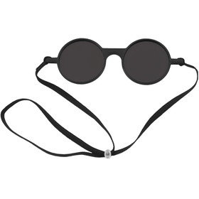 Good-Lite Polarized Goggles with Elastic String