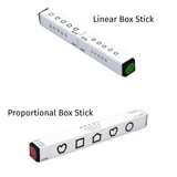 Good-Lite LEA SYMBOLS ® Pocket Box Stick
