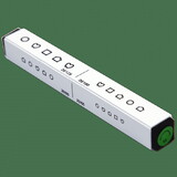 Good-Lite LEA SYMBOLS® Pocket Box Stick