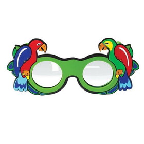 Good-Lite Parrot Hyperopia Plus Lenses