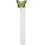 Good-Lite Butterfly Flashing Fixation Stick, Price/each
