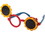 Good-Lite Kay Pictures Sunflower Occluder Glasses, Price/each