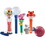 Good-Lite Bag of Fixation Toys, Price/package