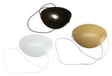 Good-Lite Pediatric Eye Shield Packs of 3