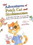 Good-Lite Patch Cat and Strabismouse Book, Price/each
