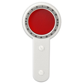 Good-Lite Rotating Maddox with Compass