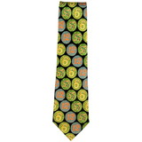 Good-Lite Ishihara Necktie