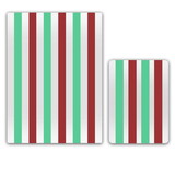 Good-Lite Red/Green Reading Sheets