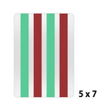 Good-Lite Red/Green Reading Sheets