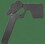 Good-Lite GL Lorgnette Spectacle Occluder, Price/each