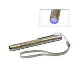 Good-Lite UV Penlight