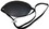 Good-Lite Adult Medical Eye Shield with Wide Elastic Strap and Cord lock, Price/each
