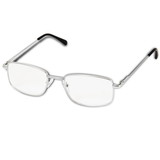 Good-Lite Hyperopia Glasses