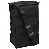 Good-Lite Canvas Carrying Case