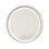 Good-Lite GL 48mm Flat Prism Lens Only 0.25 Diopter, Price/each