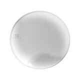 Good-Lite 48mm Corrected Curve Prisms 1.0
